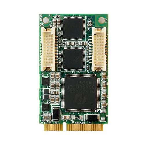 MEC-LAN-M002-R1-15