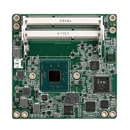 SOM-6867ACB-S9A1