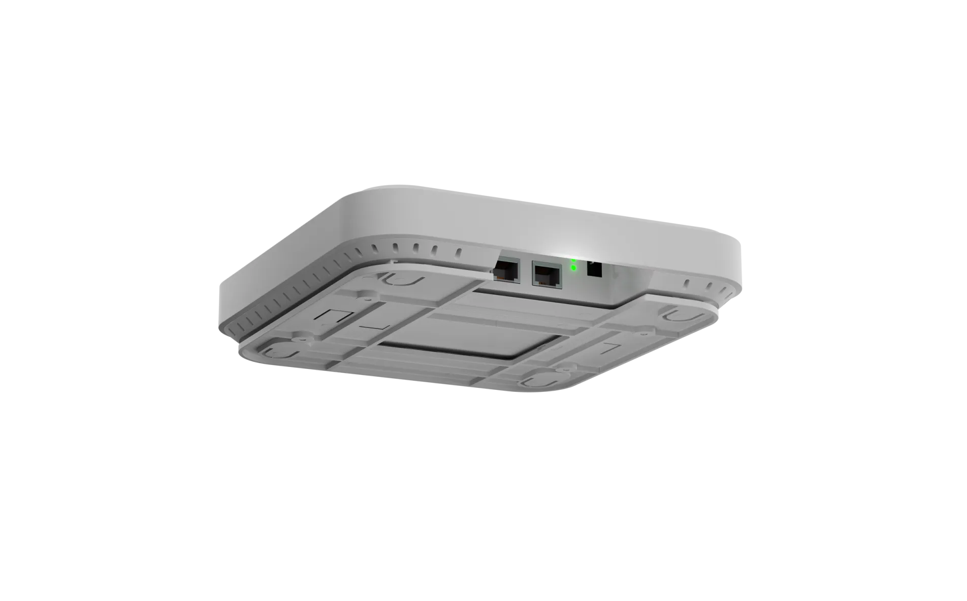 Беспроводная точка доступа Fplus WF-AP-624H-IIC