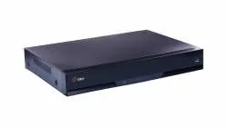 720/1080N гибридный видеорегистратор QVC-XVR-216/720P
