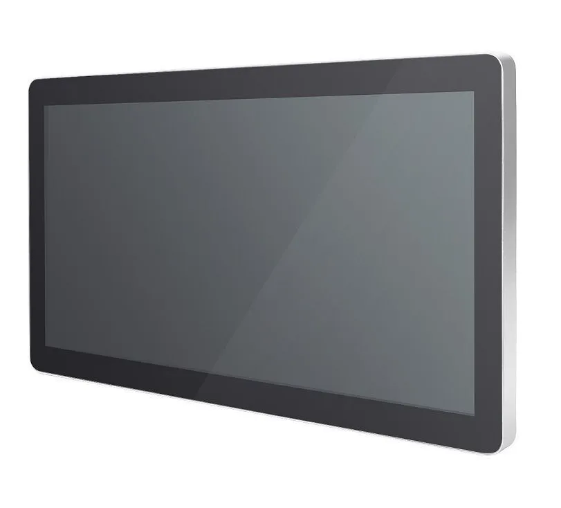 ITC150WM- SDM500L8265U