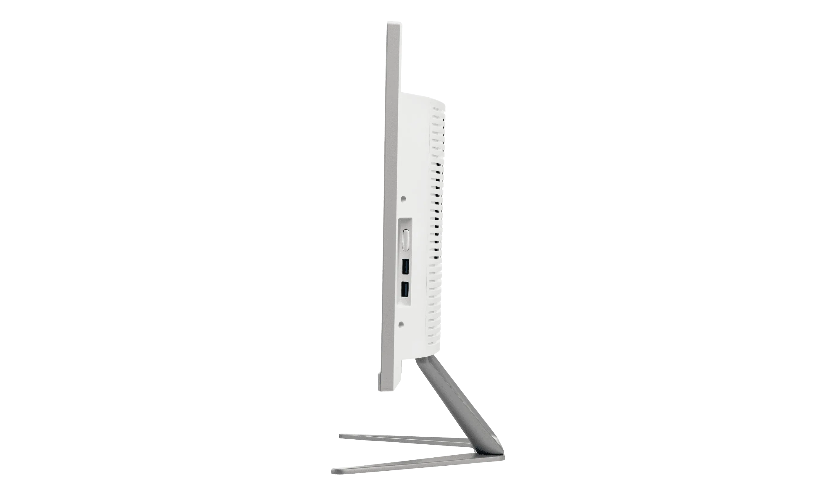 Моноблок ICL SafeRay S2411 G2R