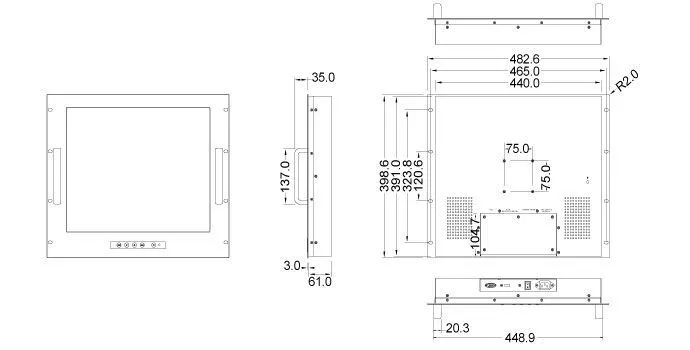 WP-919