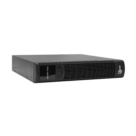 Блок батарей  для ИБП 1000 VA, 36VDC