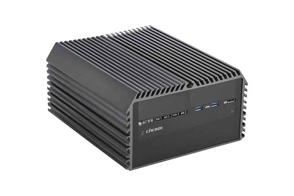 DS-1202