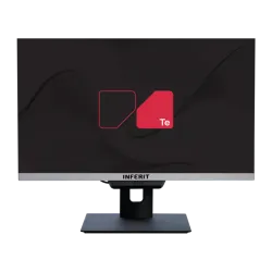 Моноблок INFERIT Apex 27" в реестре