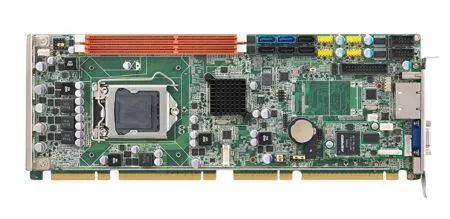 PCE-5126QVG-00A1E