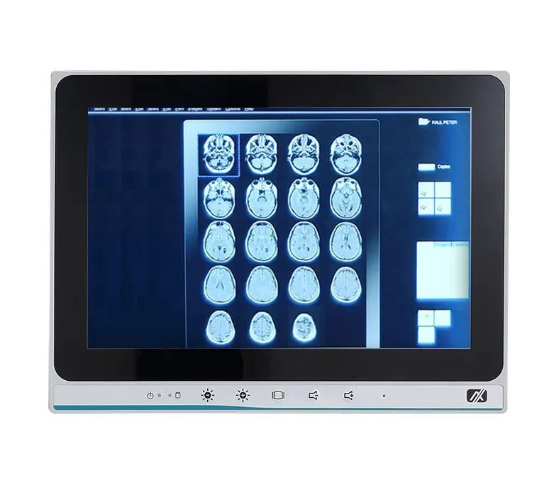MPC103-845 J-US