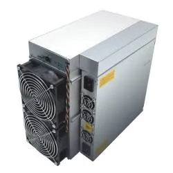 Asic майнер Bitmain Bad Pack Antminer S19 Pro-110TH/s-29.5W