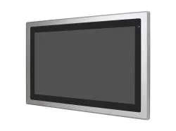 Панельный компьютер AdvantiX PPC-E18S