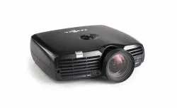 Проектор Barco F22 SX+ Long Throw Zoom High Brightness