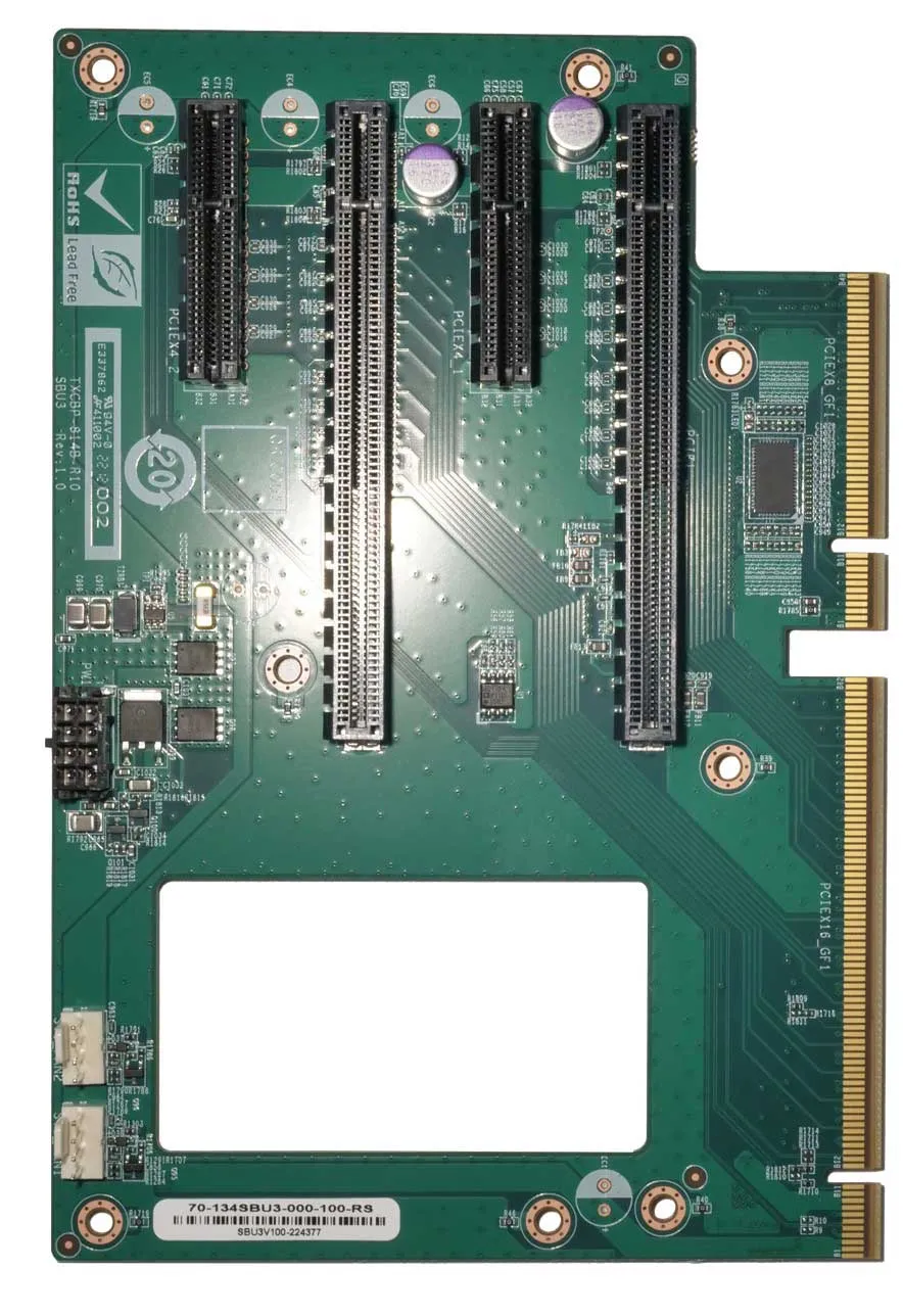 TXCBP-XM81-4B