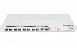 Mikrotik CCR1072-1G-8S+ маршрутизатор