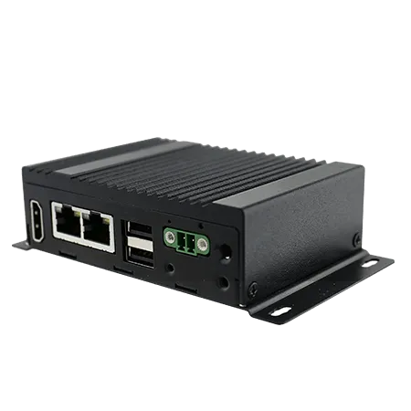 EACIL20-100-A-464W10