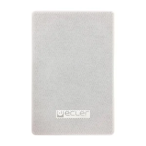 Акустическая система ECLER IW103 30 Вт – 100 В