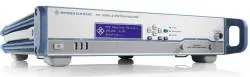 Анализатор спектра Rohde Schwarz FPS13