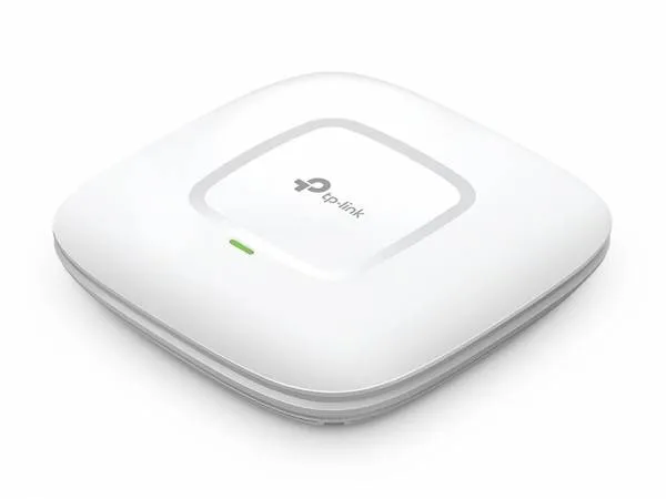 Точка доступа Tp-Link CAP1750