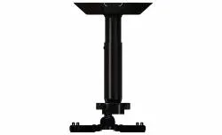 PR24A Универсальное потолочный комплект Wize Pro PR24A