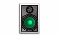 Акустическая система Current Audio WS650