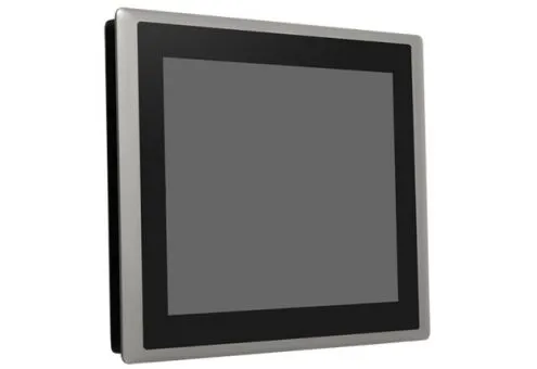 CV-115C/P2002E-i5-E4