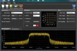 Программная опция АКИП SDG-6000X-IQ