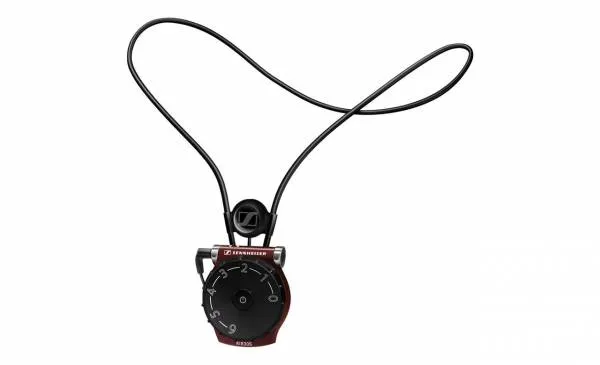 ИК приёмник Sennheiser RI 830 S