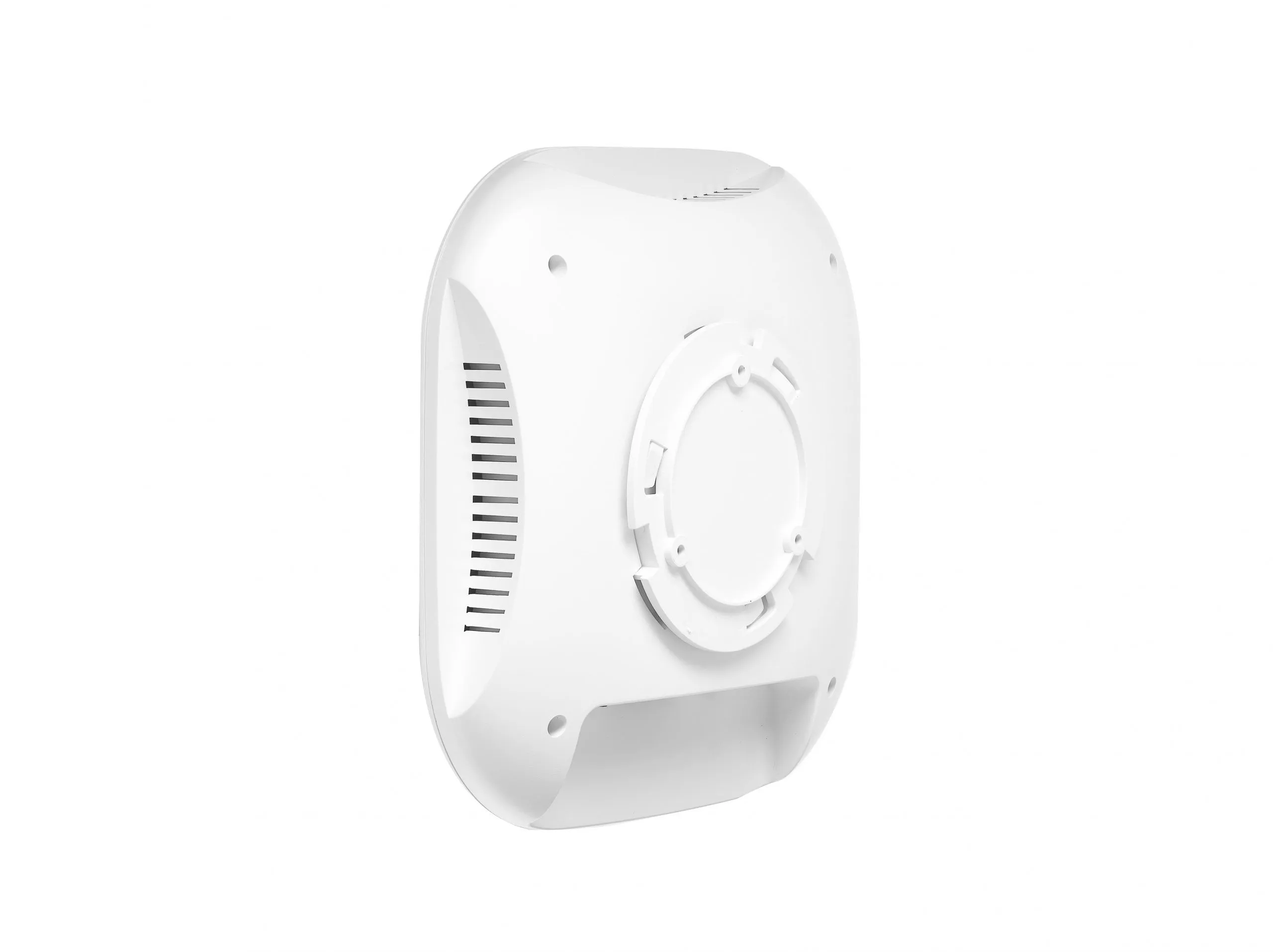 Точка доступа WiFi  НПО Телеком AP5000AX