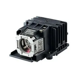 Ламповый блок Canon RS-LP08