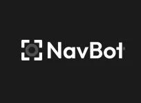 NavBot