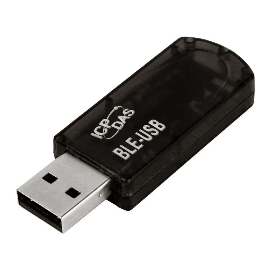 BLE-USB CR