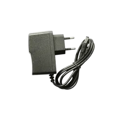 Блок питания Айпи Плюс DC 12V 1A
