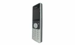 DECT-телефон Yealink W56H