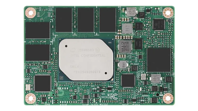 SOM-7569BN0CC-S1B1 