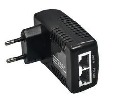 PoE-инжектор NST NS-PI-1F-15/A