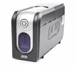 ИБП Powercom Imperial IMD-525AP