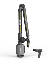 Измерительная рука PMT ALPHA ARM серии EDU
