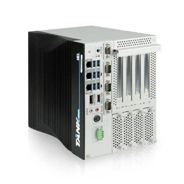 TANK-880-Q370-i7R/8G/4A