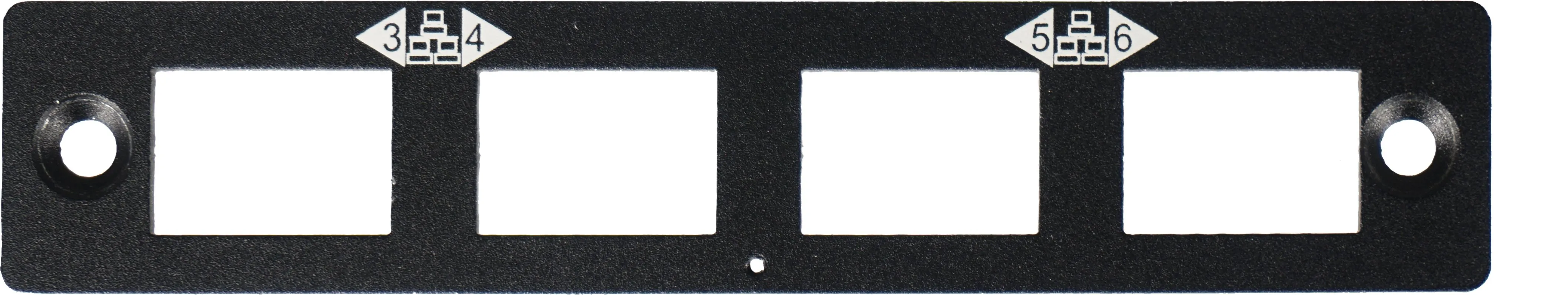 CMI-LAN01/UB0912