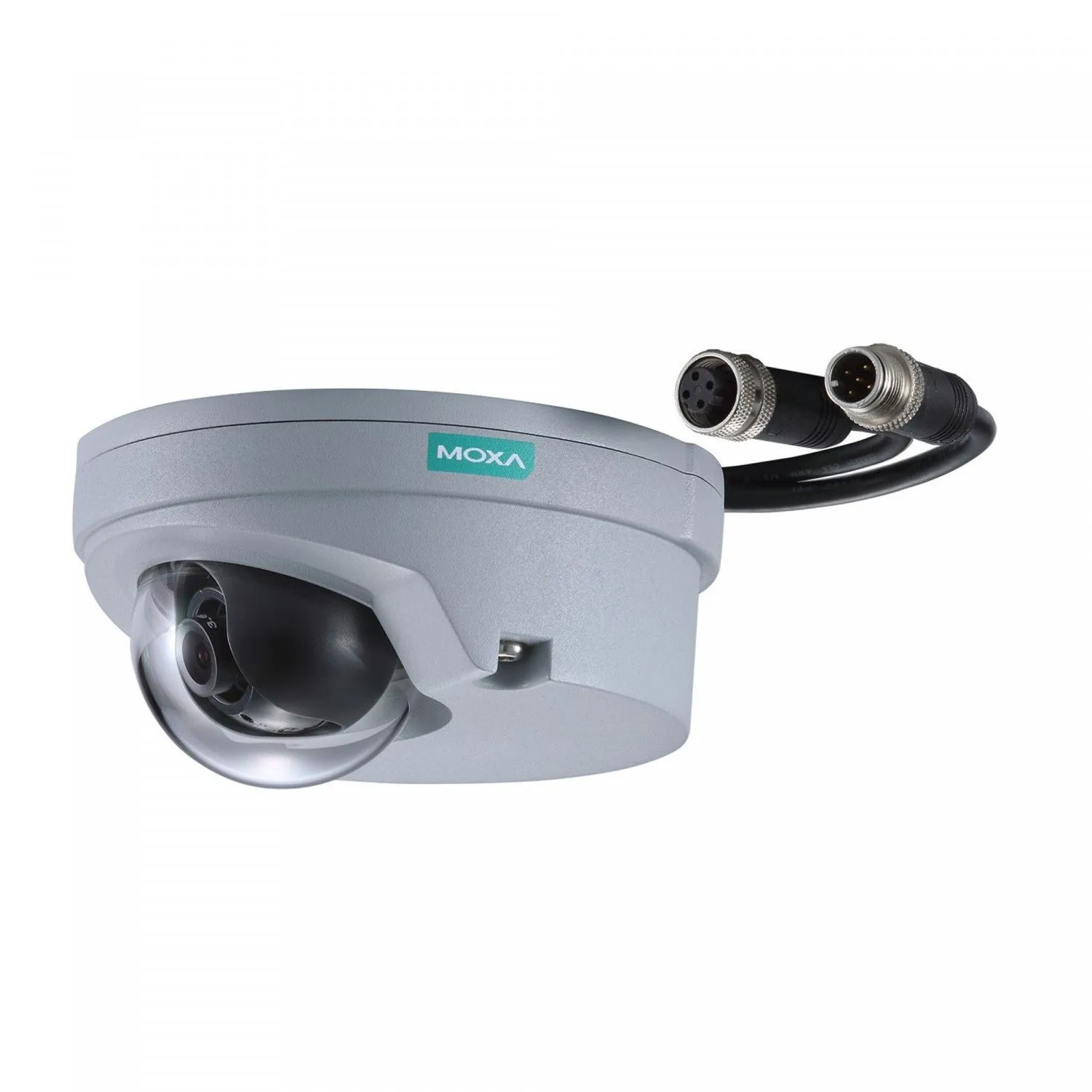 VPort P06-2L80M