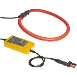Токовые клещи Fluke I6000S FLEX-24