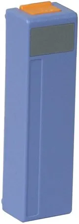 4SIPP-801-CAB