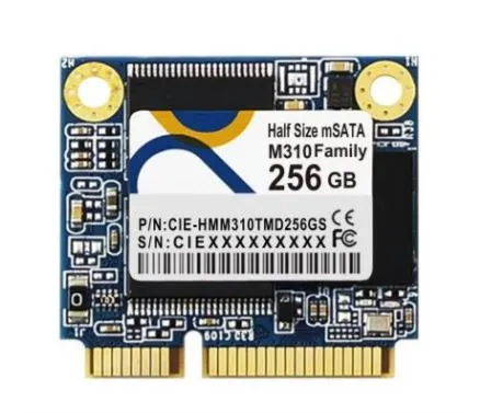 CIE-HMM310TKD064GS