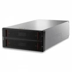 Система хранения данных Lenovo D3284
