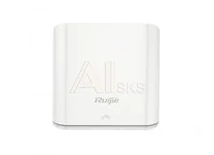 Точка доступа Ruijie Networks RG-AP110-L