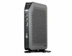 Платформа ТОНК TN1700