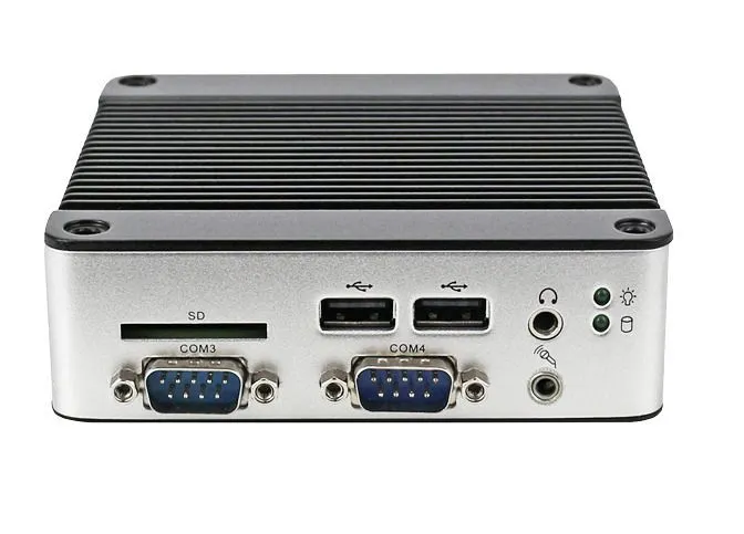 EB-8MM-464M-L2-C2NN