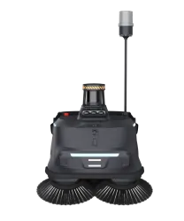 Сервисный робот-уборщик Pudu Robotics MT1 Max