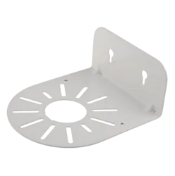 Кронштейн для mini dome Айпи Плюс BR/0244