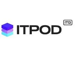 ITPOD