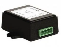 Конвертер датчика тока HAT VT407